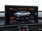 audi-a1-sportback-2015-diesel-2967cc