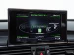 audi-a1-sportback-2015-diesel-2967cc