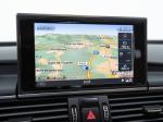 audi-a1-sportback-2015-diesel-2967cc
