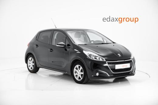 peugeot-208-2016-diesel-1560cc