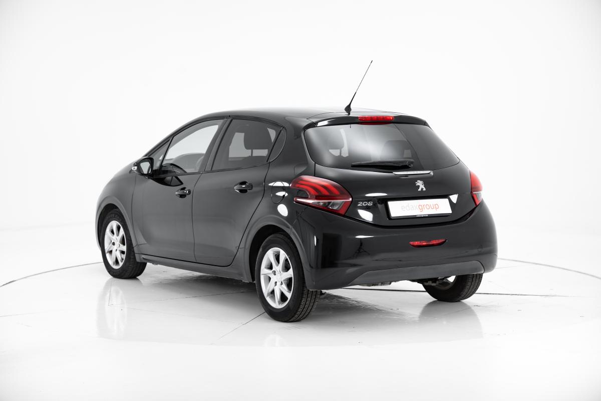 peugeot-208-2016-diesel-1560cc