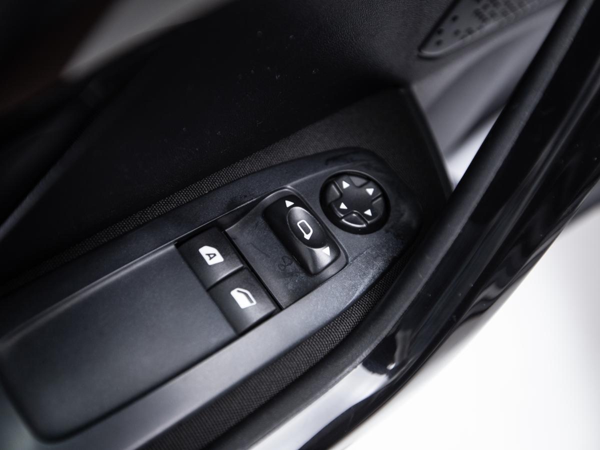 peugeot-208-2016-diesel-1560cc