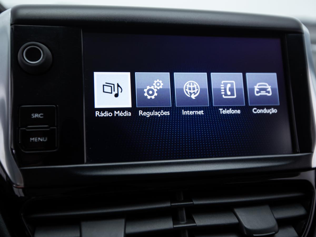 peugeot-208-2016-diesel-1560cc