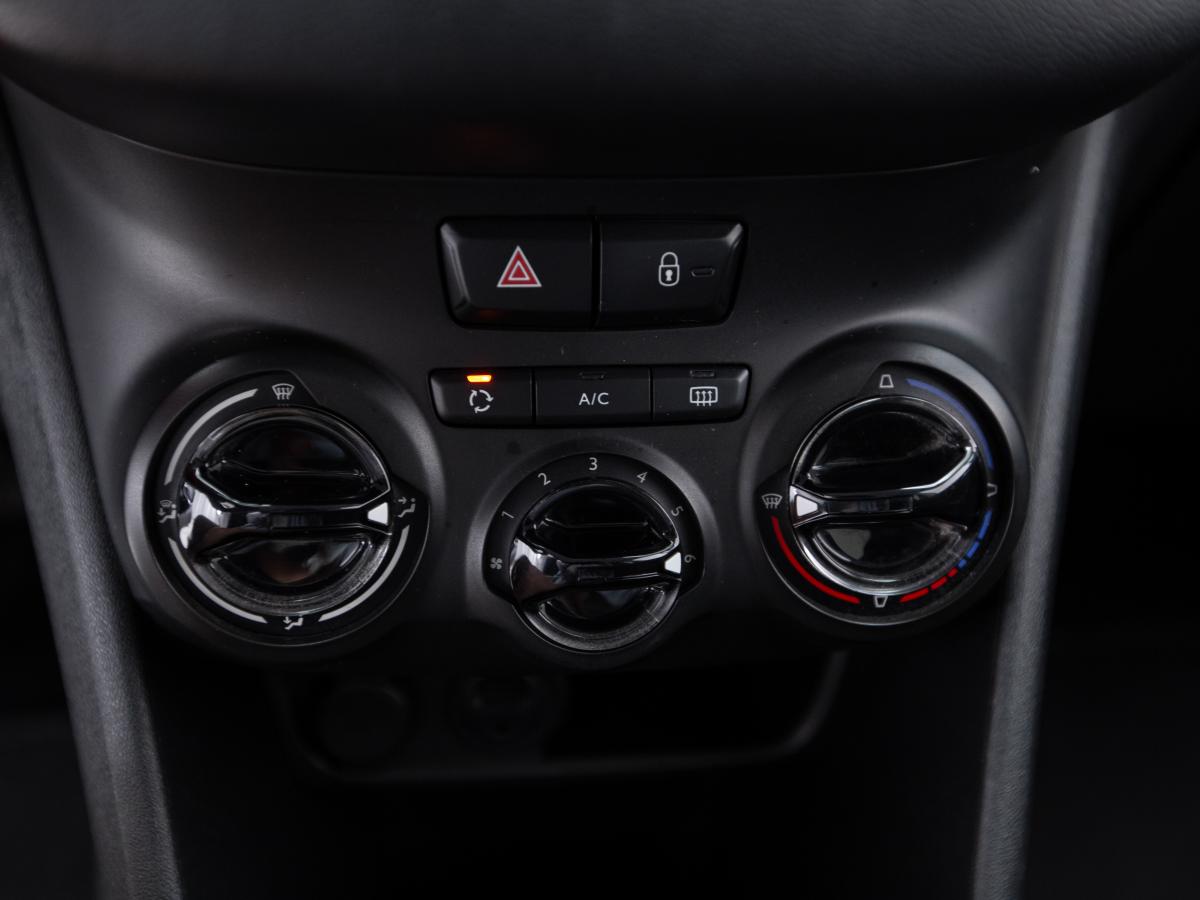peugeot-208-2016-diesel-1560cc
