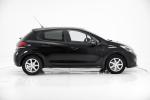 peugeot-208-2016-diesel-1560cc
