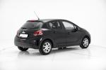 peugeot-208-2016-diesel-1560cc