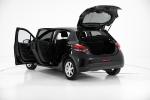 peugeot-208-2016-diesel-1560cc
