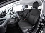 peugeot-208-2016-diesel-1560cc