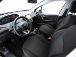 peugeot-208-2016-diesel-1560cc