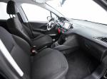 peugeot-208-2016-diesel-1560cc