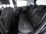 peugeot-208-2016-diesel-1560cc
