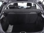 peugeot-208-2016-diesel-1560cc