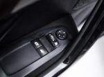 peugeot-208-2016-diesel-1560cc