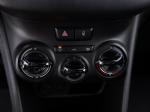 peugeot-208-2016-diesel-1560cc