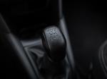 peugeot-208-2016-diesel-1560cc