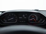 peugeot-208-2016-diesel-1560cc