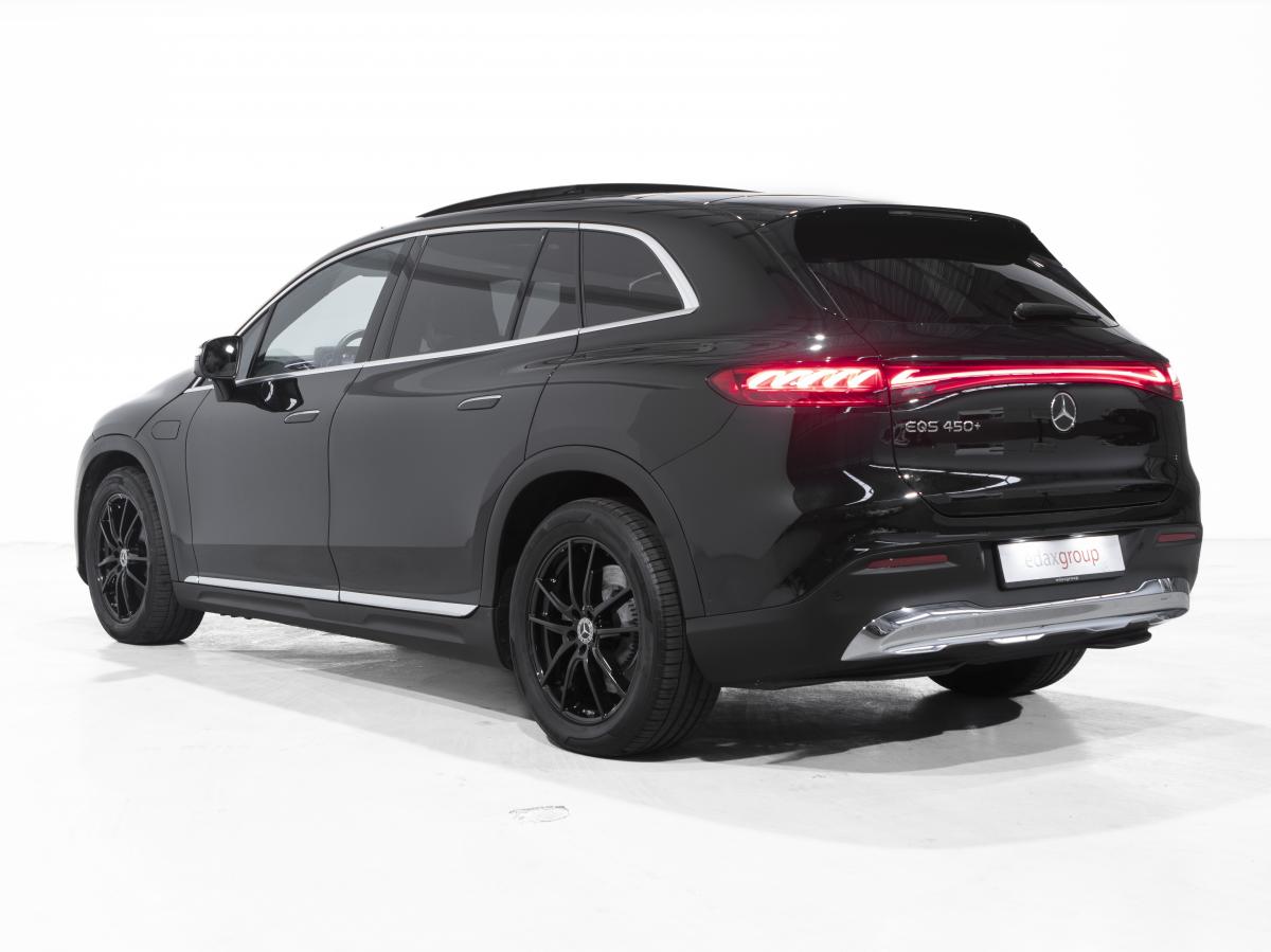 mercedes-benz-eqs-2023-eletrico-0cc