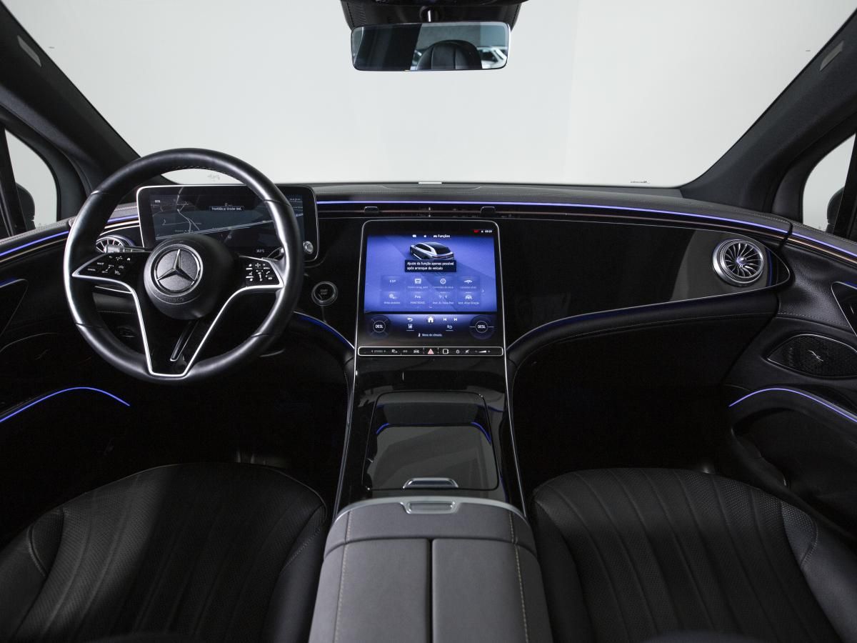 mercedes-benz-eqs-2023-eletrico-0cc