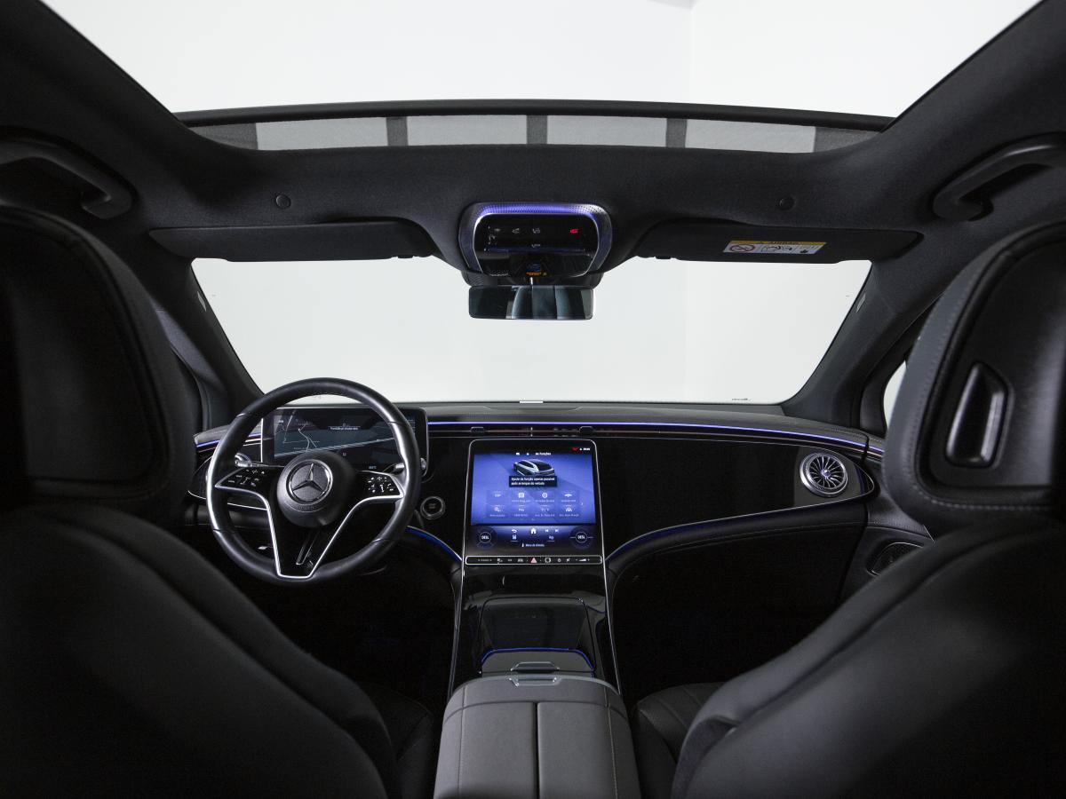 mercedes-benz-eqs-2023-eletrico-0cc