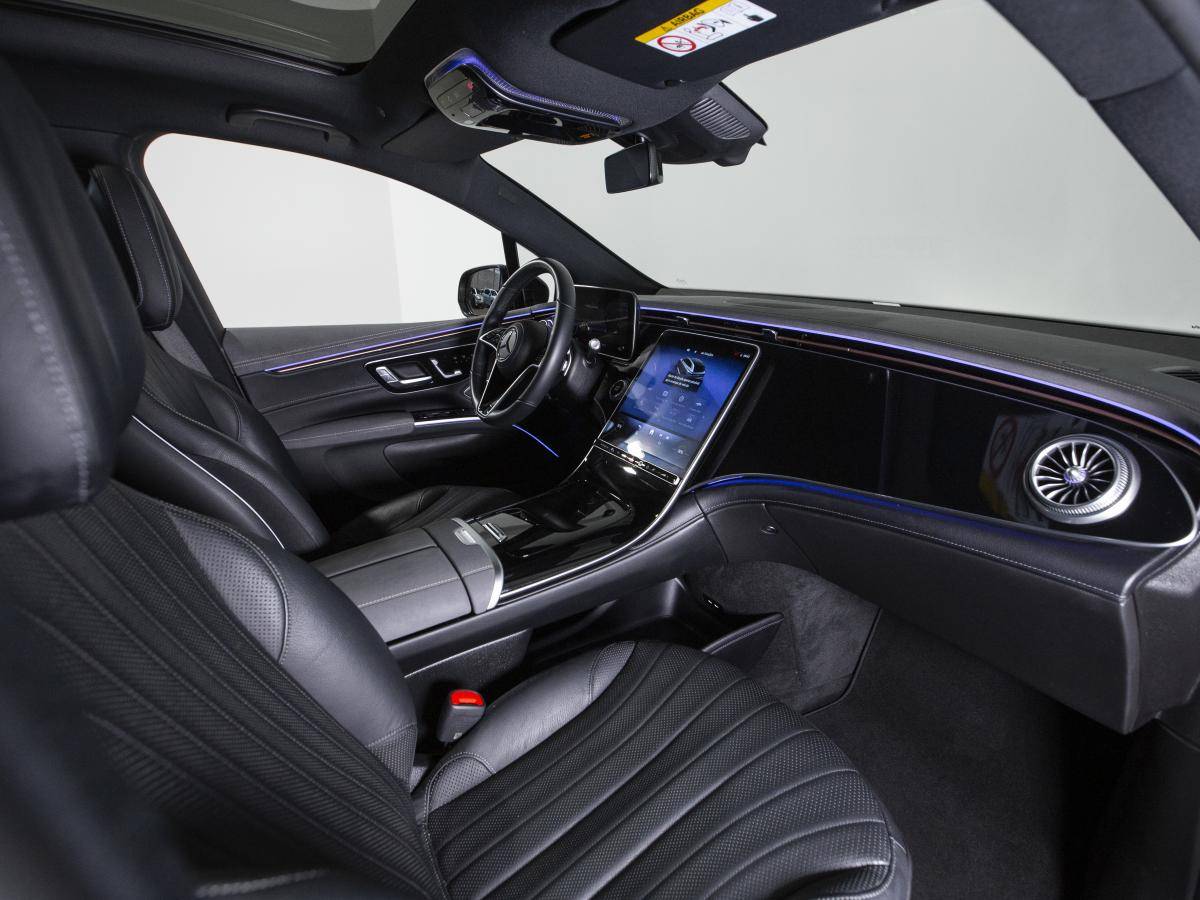 mercedes-benz-eqs-2023-eletrico-0cc