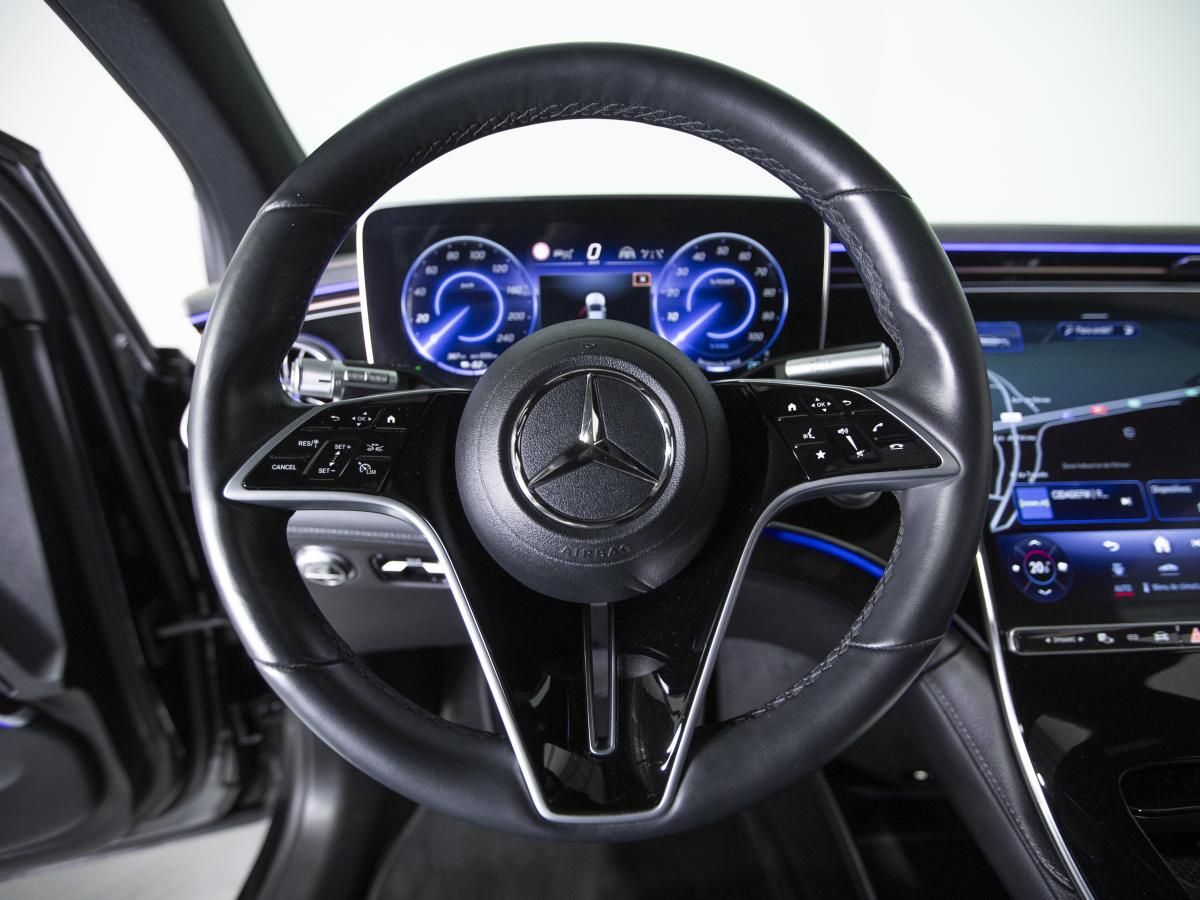 mercedes-benz-eqs-2023-eletrico-0cc