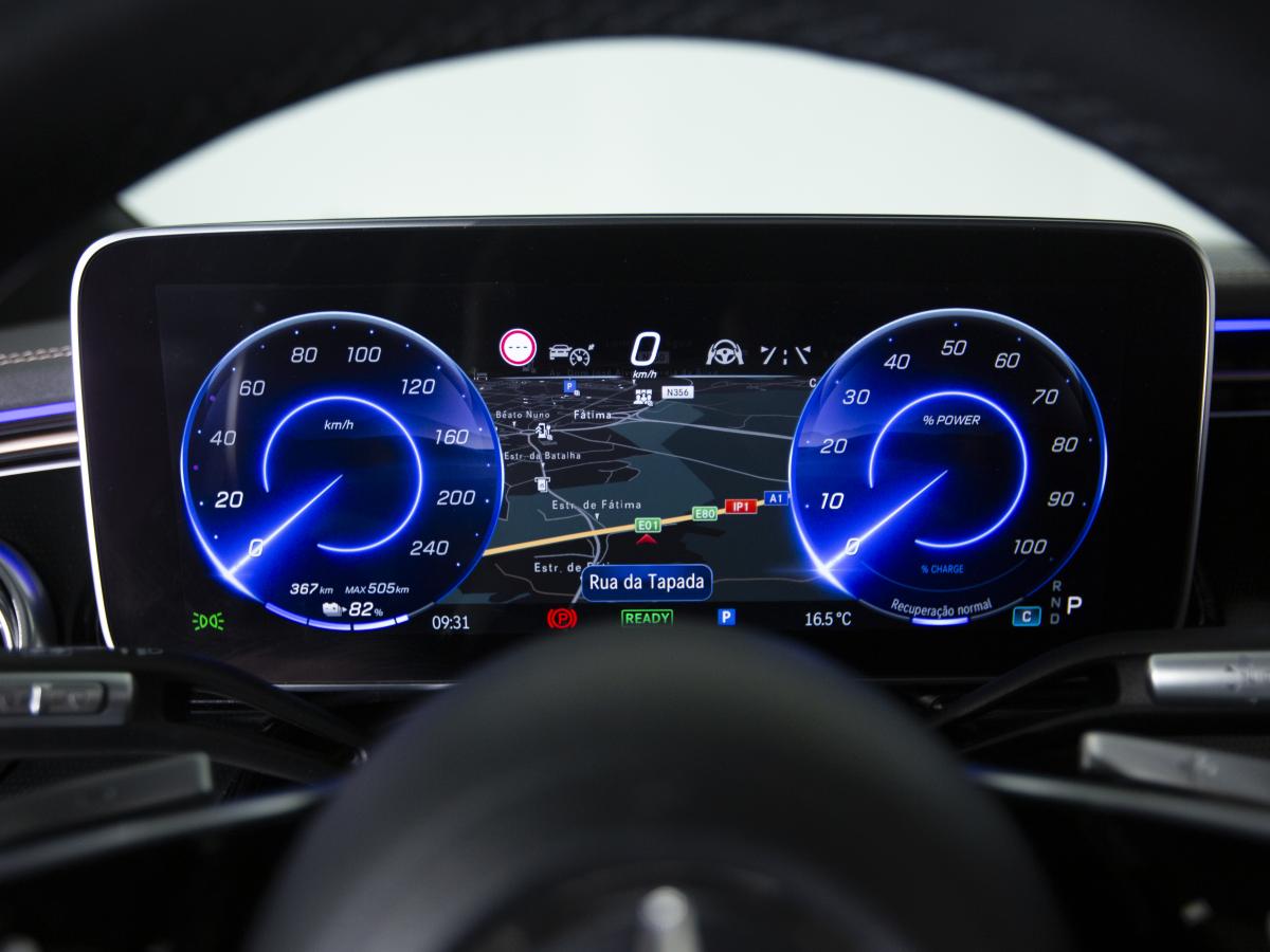 mercedes-benz-eqs-2023-eletrico-0cc