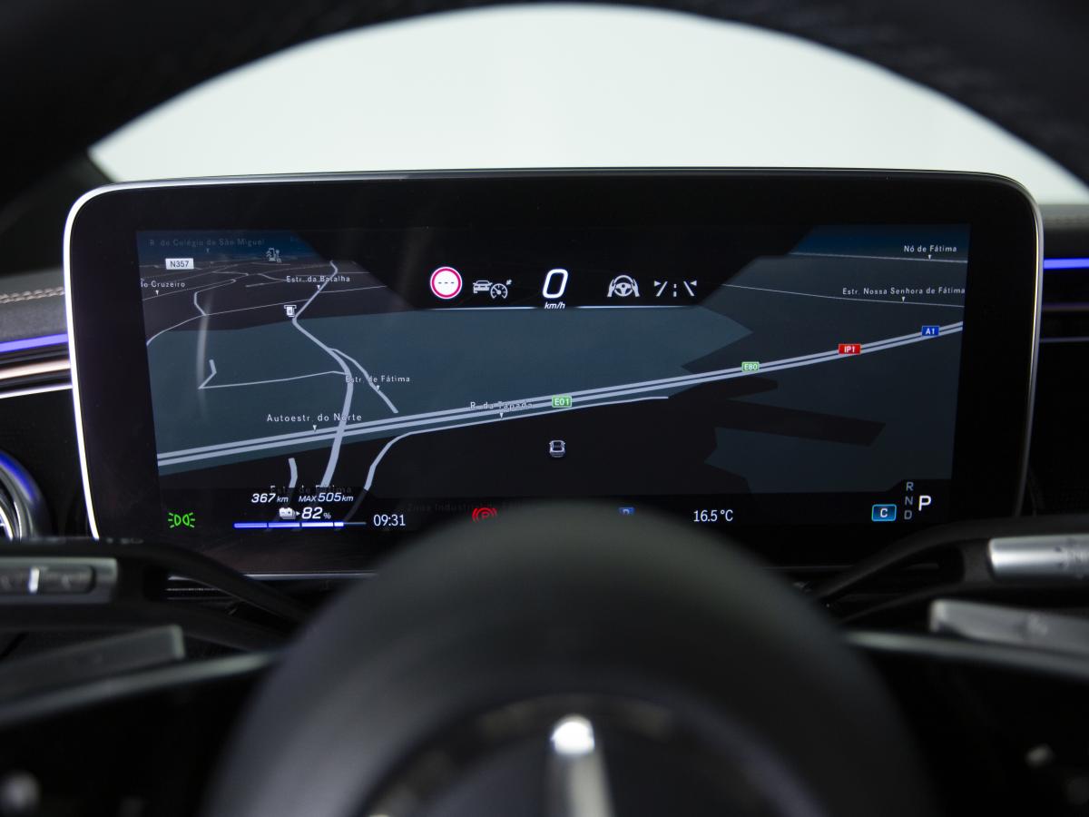 mercedes-benz-eqs-2023-eletrico-0cc