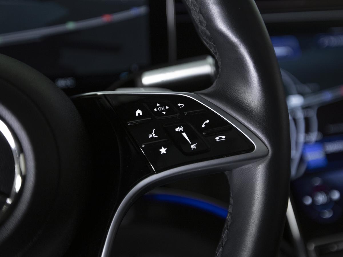mercedes-benz-eqs-2023-eletrico-0cc