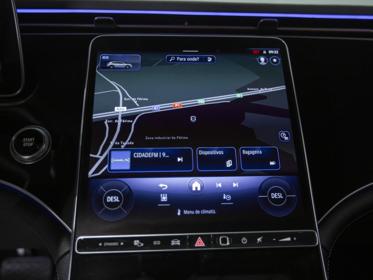 mercedes-benz-eqs-2023-eletrico-0cc