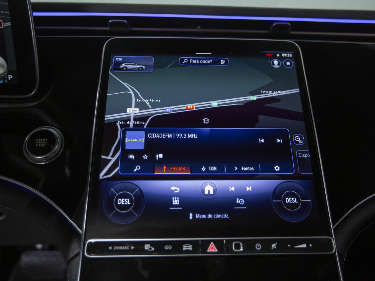 mercedes-benz-eqs-2023-eletrico-0cc