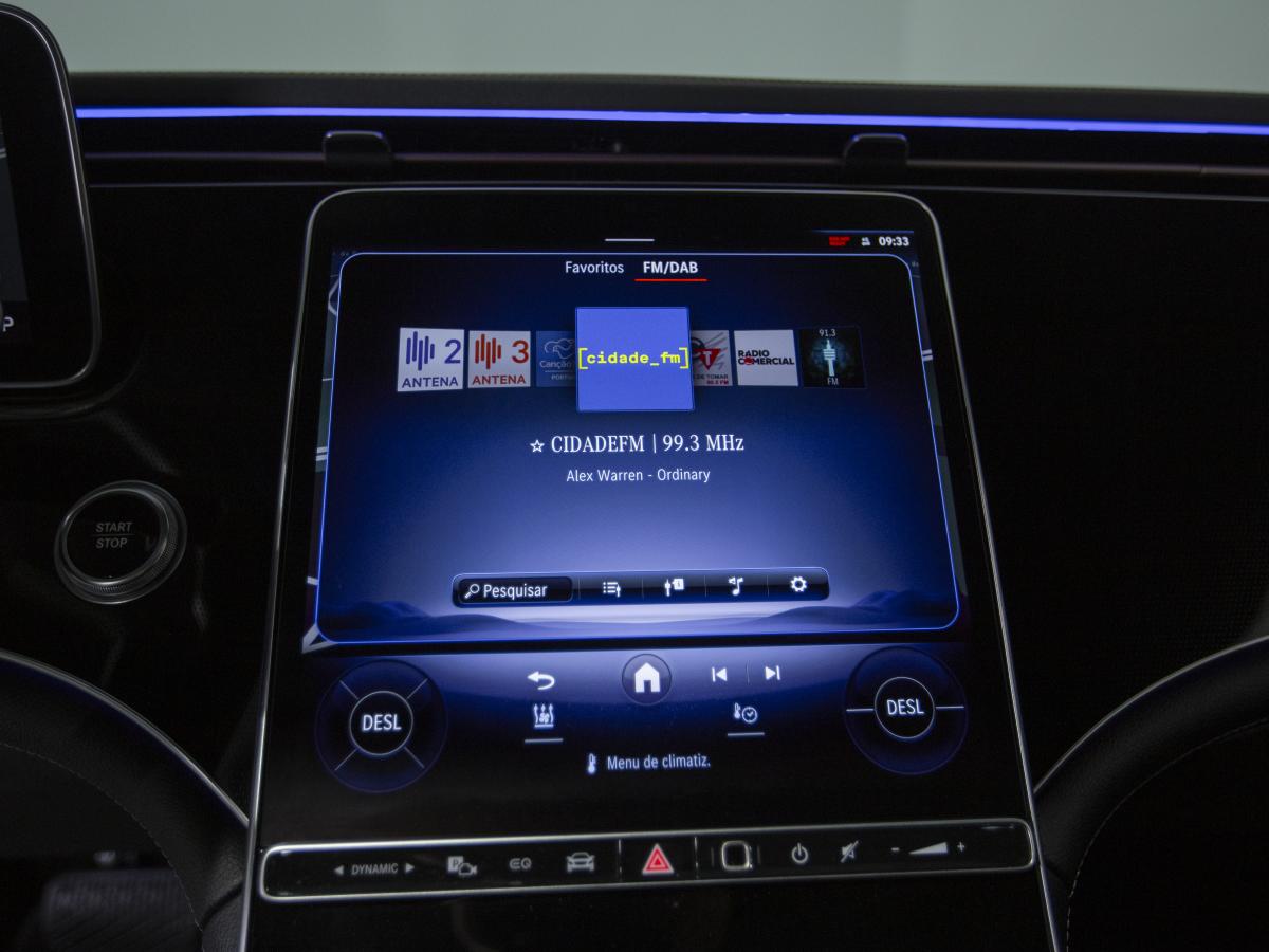 mercedes-benz-eqs-2023-eletrico-0cc