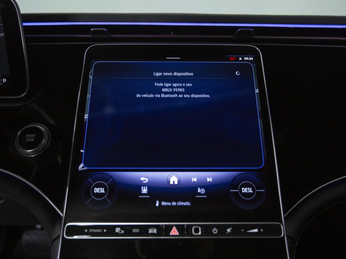mercedes-benz-eqs-2023-eletrico-0cc