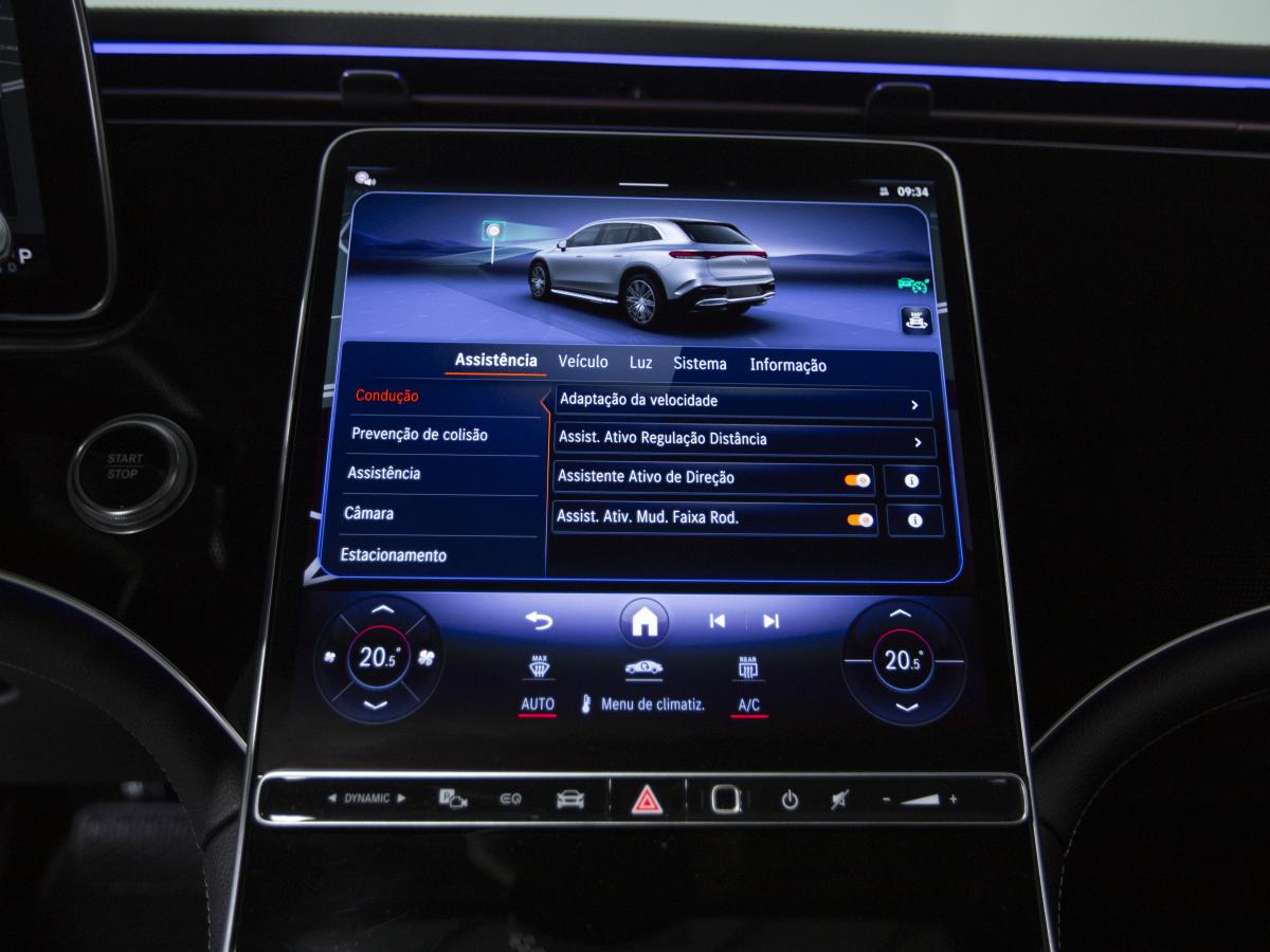 mercedes-benz-eqs-2023-eletrico-0cc