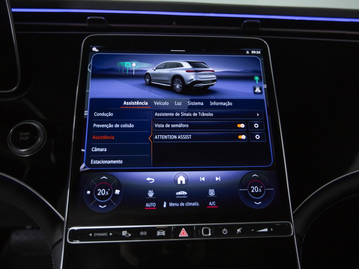 mercedes-benz-eqs-2023-eletrico-0cc