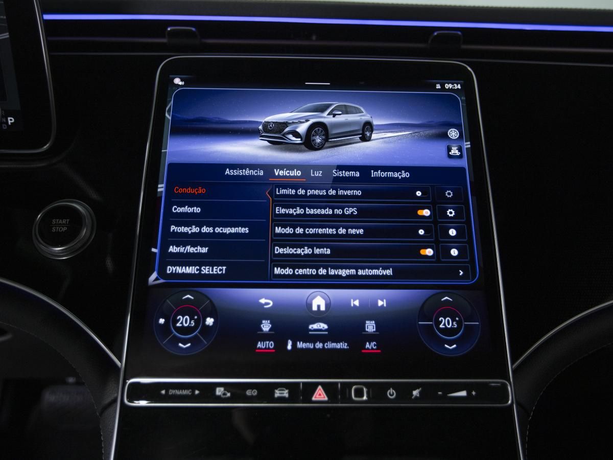 mercedes-benz-eqs-2023-eletrico-0cc