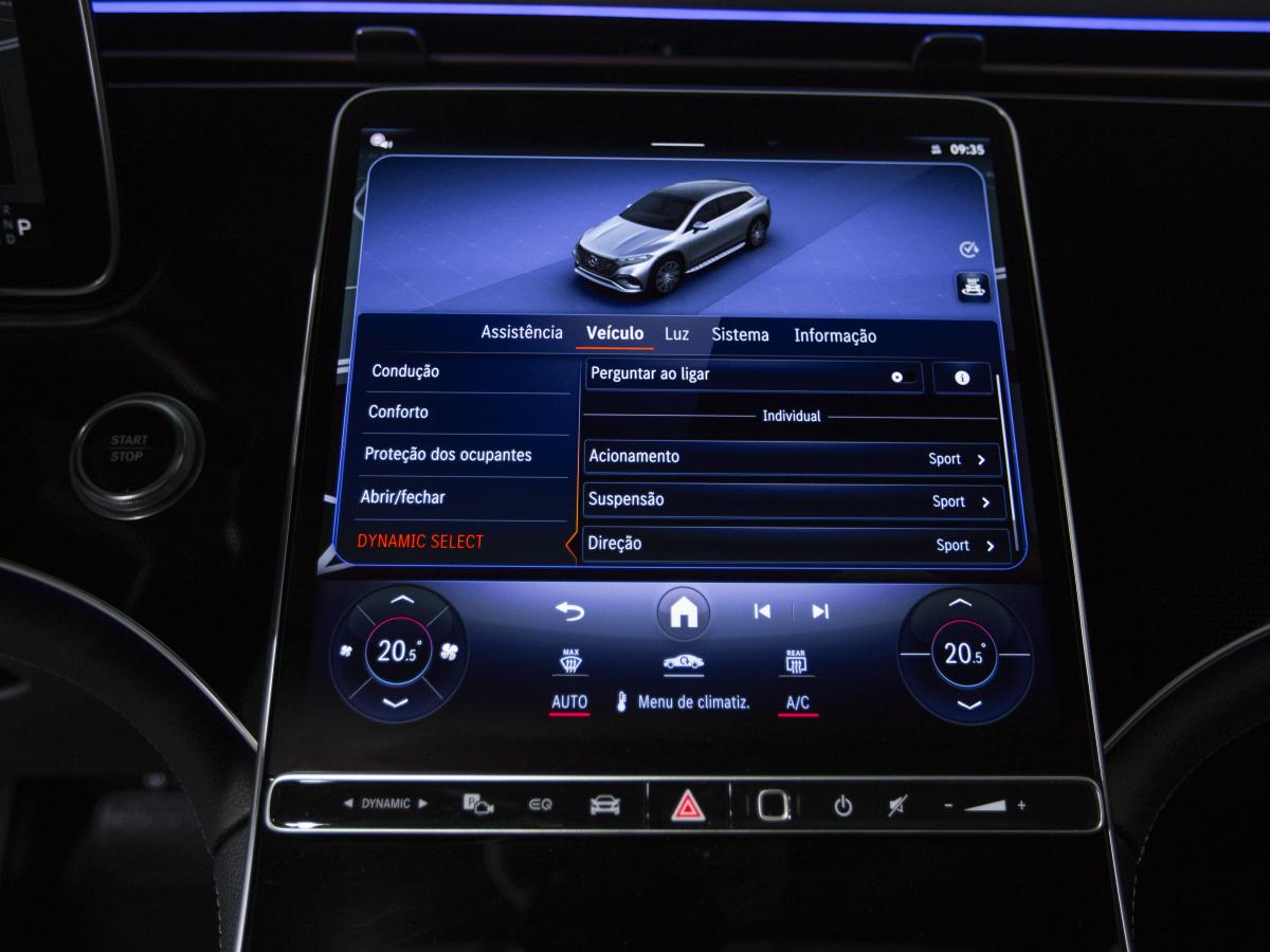 mercedes-benz-eqs-2023-eletrico-0cc