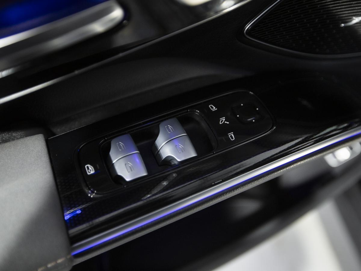 mercedes-benz-eqs-2023-eletrico-0cc