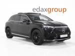 mercedes-benz-eqs-2023-eletrico-0cc