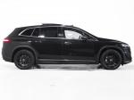 mercedes-benz-eqs-2023-eletrico-0cc