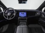 mercedes-benz-eqs-2023-eletrico-0cc