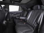 mercedes-benz-eqs-2023-eletrico-0cc