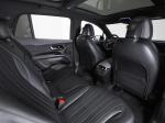 mercedes-benz-eqs-2023-eletrico-0cc