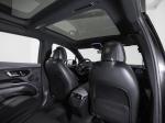 mercedes-benz-eqs-2023-eletrico-0cc