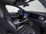 mercedes-benz-eqs-2023-eletrico-0cc