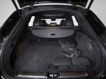 mercedes-benz-eqs-2023-eletrico-0cc