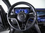 mercedes-benz-eqs-2023-eletrico-0cc