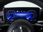 mercedes-benz-eqs-2023-eletrico-0cc