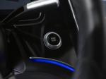 mercedes-benz-eqs-2023-eletrico-0cc