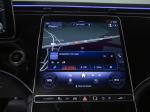mercedes-benz-eqs-2023-eletrico-0cc