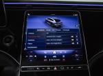 mercedes-benz-eqs-2023-eletrico-0cc